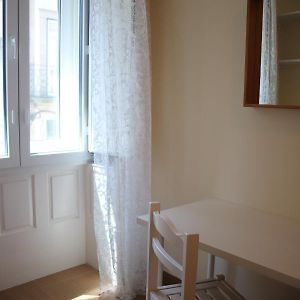 Deluxe Appartement