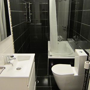 Standaard Double Kamer